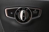Mercedes-Benz Třídy E 2,0 300de 225kW 4Matic SoH 97% - náhled 25