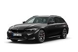 BMW Řada 3 řady 3 | 320d xDrive - náhled 1