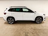Škoda Karoq (2025) 1.5 TSI 110 kW DSG Sportline - náhled 27