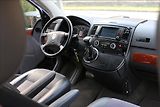 Volkswagen Multivan 2,5 TDi, Tažné , Klima - náhled 30