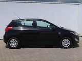 Hyundai i20 (2014) 1.2 - náhled 6