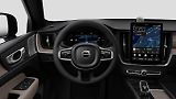 Volvo XC60 (2026) T8 ULTRA - náhled 13