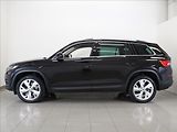 Škoda Kodiaq 2,0 TDI 140kW DSG 4x4 Style DP - náhled 4