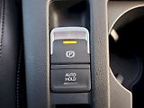 Volkswagen Passat (2016) Variant Alltrack DSG 4x4 2,0TD - náhled 28
