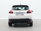 Peugeot 2008 1.2 PT 82k Active Pack 1.Maj - náhled 6
