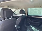 Volkswagen Passat 2.0TDi 150PS DSG 113000TKM!!!! - náhled 103