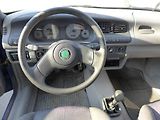 Škoda Felicia 1.3 MPI  REZERVACE - náhled 16