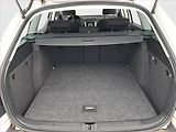 Škoda Octavia (2011) Scout 2.0 TDI, 4X4 - náhled 14