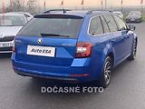 Škoda Octavia (2018) 2.0 TDi, ČR, Style, DSG, - náhled 6