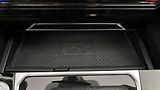 Volkswagen Arteon 2.0 TDI DSG Elegance - náhled 23