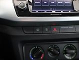 Škoda Fabia (2021) Ambition Plus 1.0 TSI - náhled 12