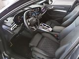 Audi A6 (2025) Avant 3.0 TFSI quattro (270kW/ - náhled 6