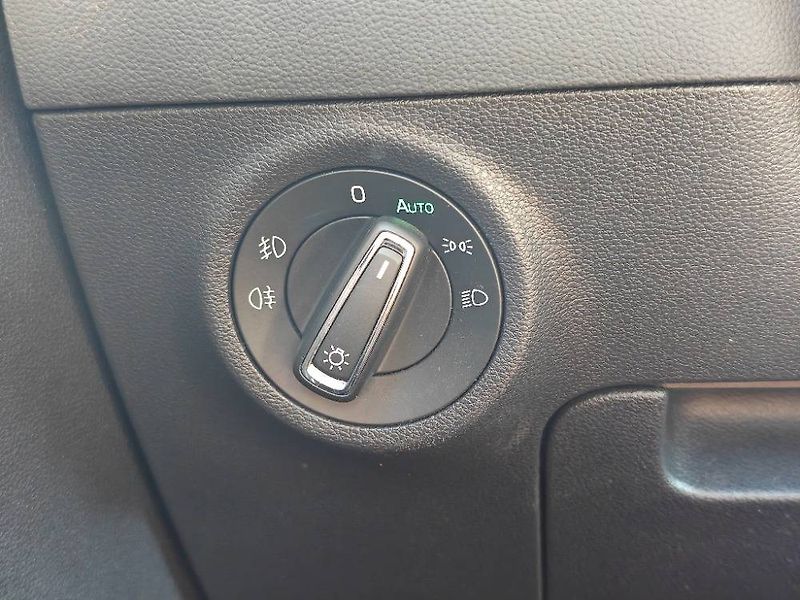 Škoda Karoq Style 7DSG 1,5TSI - fotka 20 z 24