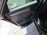 Audi A4 Avant 2,0 TDI, quattro, servis - náhled 16