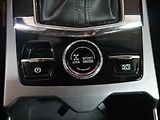 SsangYong Korando (2023) 1.5TGI-D 4x4, 1.maj,ČR - náhled 24