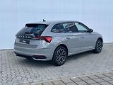 Škoda Scala (2026) Dynamic 6MP 1,0TSI - náhled 4