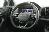 Škoda Karoq (2025) 2.0 TDI, SPORTLINE, AUTOMAT - náhled 8