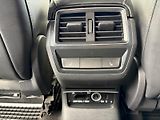 Škoda Kodiaq (2019) DSG 4x4 2.0 TDI / 110 kW /  ST - náhled 30
