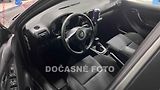 Seat Leon (2004) 1.9 TDi, Top Sport, LED - náhled 2