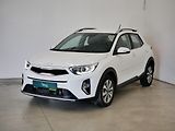 Kia Stonic - náhled 1