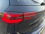 Volkswagen Golf GTD 2,0 TDi/147kW - DSG,Matrix - náhled 75