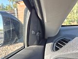 Volvo V40 1.6D 84kw CROSS COUNTRY, tažné - náhled 23