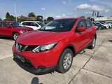 Nissan Qashqai - náhled 1
