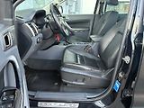 Ford Ranger (2018) 3.2D, 147KW, 4X4, LIMITED - náhled 26