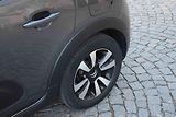 Citroën C3 (2023) 1.2 PureTech 81kWS&S Shine - náhled 12