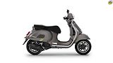 Vespa GTS 125 Super (2026) GTS 125 SUPERTECH MY26 - náhled 10