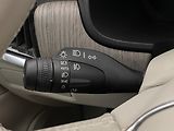 Volvo V90 CC B4 AWD CORE AUT CZ - náhled 21