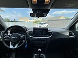 Kia Ceed (2026) - náhled 9