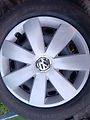 Volkswagen Touran 1.4 TSI/103kW, 7 MÍST, comfort - náhled 36