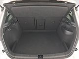 Škoda Karoq (2024) Sportline 1.5 TSI - náhled 13