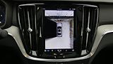 Volvo S60 B5 AWD Ultimate Dark - náhled 16