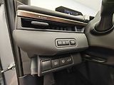 Toyota bZ4X Touring 4x4 Style - náhled 29