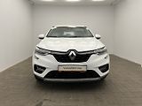 Renault Arkana 1.3 TCe Zen - náhled 3