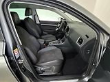 Seat Ateca FR DSG - náhled 9