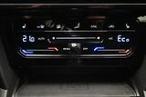 Volkswagen Passat 1,4 TSI GTE 160 kW DSG Highlin - náhled 21