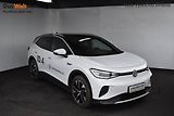 Volkswagen ID.4 (2022) Pro 150kW - náhled 9
