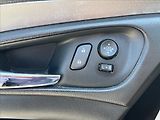 Opel Insignia 1,6 CDTi KLIMA ROZVODY SERVIS - náhled 26