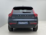 Volvo XC40 (2026) B4 ULTRA DARK AUT - náhled 10