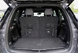 Jeep Grand Cherokee 3.6i V6 Long Limited/4x4/300PS - náhled 12
