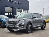 Peugeot 2008 (2026)  ALLURE Hybrid 145 e-DCS6 - náhled 1