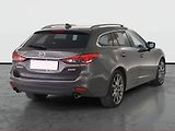 Mazda 6 (2017) 2.0 Skyactiv-G, ČR,1.maj - náhled 4