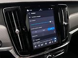 Volvo V90 CC B4 AWD PLUS CZ REZERVACE - náhled 36