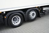 Mercedes-Benz Actros (2018) 2540 / ACC / E 6 / ZESTAW PRZE - náhled 55