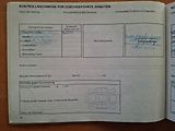 Renault Modus (2007) 1.2i 55kW -KLIMATIZACE - náhled 35
