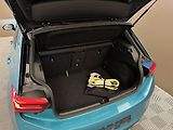 Volkswagen ID.3 (2021) 58 kWh Pro Performance Busines - náhled 10