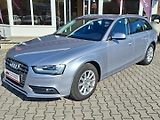 Audi A4 (2015) 2.0TDI 110kW 8A -NAVIGACE - náhled 3